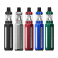 Joyetech Exceed X elektronická cigareta 1000mAh