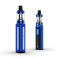 Joyetech Exceed X elektronická cigareta 1000mAh