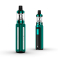 Joyetech Exceed X elektronická cigareta 1000mAh