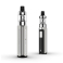 Joyetech Exceed X elektronická cigareta 1000mAh