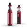 Joyetech Exceed X elektronická cigareta 1000mAh