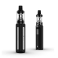 Joyetech Exceed X elektronická cigareta 1000mAh