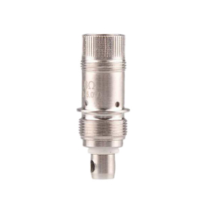 Nautilus BVC žhavící hlava aSpire, 1.6 ohm