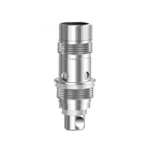 aSpire Nautilus 2S BVC žhavící hlava 0,4 ohm