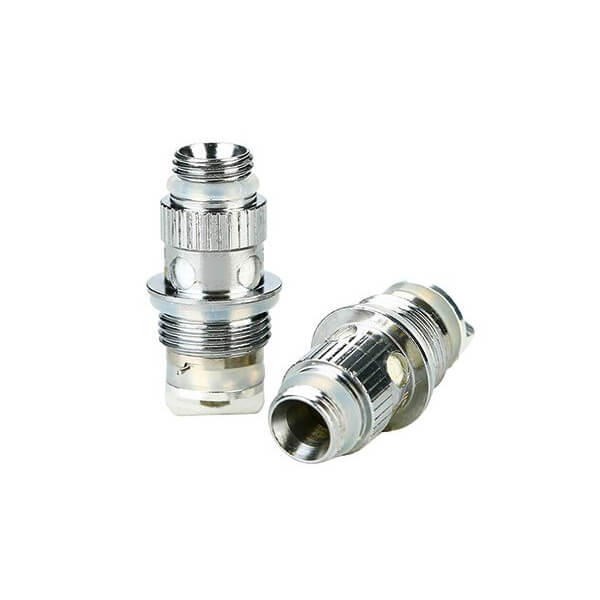GeekVape NS žhavicí hlava 1,2ohm