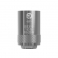 Žhavící hlava Joyetech BF SS316 pro eGo AIO a Cubis