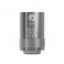Žhavící hlava Joyetech BF SS316 pro eGo AIO a Cubis