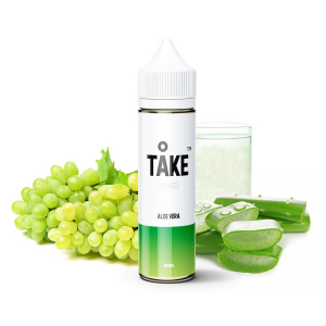 Příchuť ProVape Take Mist Aloe Vera