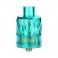 Augvape Jewel clearomizer