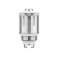 iSmoka-Eleaf GS Air Pure Cotton žhavící hlava 0,75ohm