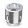 iSmoka-Eleaf HW1 Single Cylinder žhavicí hlava 0,2ohm