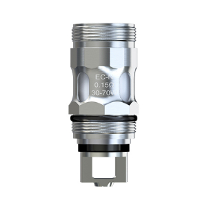 iSmoka-Eleaf EC-N žhavící hlava 0,15ohm