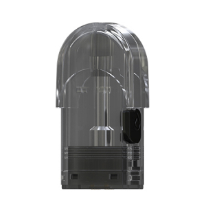 iSmoka-Eleaf Elven cartridge/POD (1,6 ml)