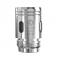 Joyetech atomizer EX-M 0,4ohm