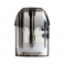 Joyetech TEROS Cartridge (POD) 2ml