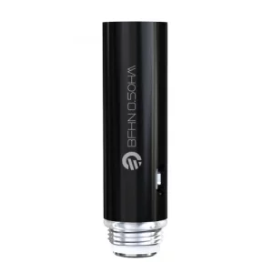 Žhavící hlava Joyetech BFHN pro eGo AIO ECO a Batpack, 0,5ohm