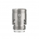 Joyetech EX atomizer pro Exceed 1,2ohm