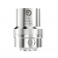 Joyetech LVC Clapton 1,5ohm atomizer MTL