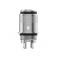 Joyetech ego one CL Pure Cotton atomizer 0,5ohm