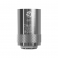 Žhavící hlava Joyetech BF Clapton pro eGo AIO a Cubis, 1,5ohm