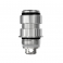  Joyetech atomizer eGo ONE CLR 1ohm