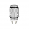 Joyetech atomizer eGo ONE 0,5ohm