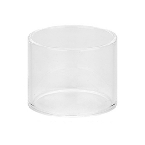 Pyrex tělo pro aSpire Tigon