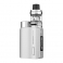Vaporesso SWAG II TC80W elektronická cigareta