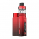 Vaporesso SWAG II TC80W elektronická cigareta