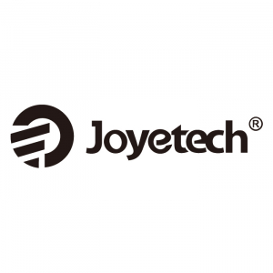 E-liquid Joyetech - v&yacute;prodej