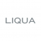 E-liquid Liqua - v&yacute;prodej