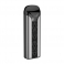 Uwell Crown POD elektronická cigareta 1250mAh