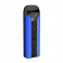 Uwell Crown POD elektronická cigareta 1250mAh