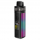 VooPoo Vinci Mod Pod elektronická cigareta 1500mAh