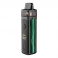 VooPoo Vinci Mod Pod elektronická cigareta 1500mAh
