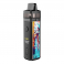 VooPoo Vinci Mod Pod elektronická cigareta 1500mAh