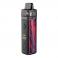 VooPoo Vinci Mod Pod elektronická cigareta 1500mAh