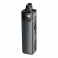 VooPoo Vinci Mod Pod elektronická cigareta 1500mAh