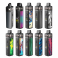 VooPoo Vinci Mod Pod elektronická cigareta 1500mAh