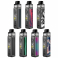 VooPoo Vinci X Mod Pod elektronická cigareta