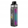 VooPoo Vinci X Mod Pod elektronická cigareta
