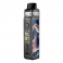 VooPoo Vinci X Mod Pod elektronická cigareta