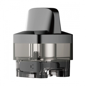 Voopoo Vinci cartridge (5,5ml)