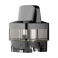 Voopoo Vinci cartridge 5,5ml