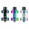 Clearomizer Vapefly Nicolas MTL, 3ml