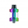 Clearomizer Vapefly Nicolas MTL, 3ml
