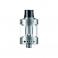 Clearomizer Vapefly Nicolas MTL, 3ml