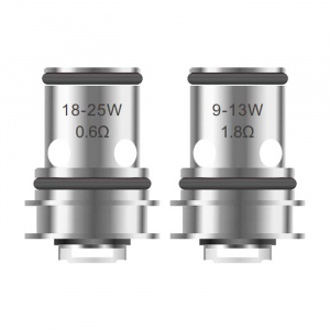 Žhavící hlava Vapefly Nicolas