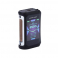 GeekVape Aegix X TC 200W, mod