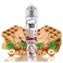 Př&iacute;chuť Waffle Collection Choconut Pastry - Vafle s čokol&aacute;dou a ořechy(20ml)